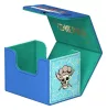 Ultimate Guard Sidewinder 80+ Xenoskin One Piece - Sanji