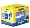 Ultimate Guard Sidewinder 80+ Xenoskin One Piece - Sanji