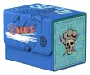 Ultimate Guard Sidewinder 80+ Xenoskin One Piece - Sanji
