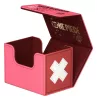 Ultimate Guard Sidewinder 80+ Xenoskin One Piece - Chopper