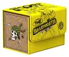 Ultimate Guard Sidewinder 80+ Xenoskin One Piece - Usopp