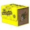 Ultimate Guard Sidewinder 80+ Xenoskin One Piece - Usopp
