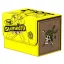 Ultimate Guard Sidewinder 80+ Xenoskin One Piece - Usopp