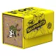 Ultimate Guard Sidewinder 80+ Xenoskin One Piece - Usopp
