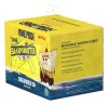 Ultimate Guard Sidewinder 80+ Xenoskin One Piece - Usopp