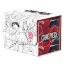 Ultimate Guard Sidewinder 80+ Xenoskin One Piece - Sketch