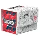 Ultimate Guard Sidewinder 80+ Xenoskin One Piece - Sketch