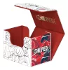 Ultimate Guard Sidewinder 80+ Xenoskin One Piece - Sketch