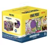 Ultimate Guard Sidewinder 80+ Xenoskin One Piece - Devil Fruits