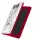 Ultimate Guard Zipfolio 360 Xenoskin One Piece - Sketch