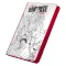 Ultimate Guard Zipfolio 360 Xenoskin One Piece - Sketch