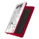 Ultimate Guard Zipfolio 360 Xenoskin One Piece - Sketch