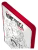 Ultimate Guard Zipfolio 360 Xenoskin One Piece - Sketch