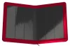 Ultimate Guard Zipfolio 360 Xenoskin One Piece - Sketch