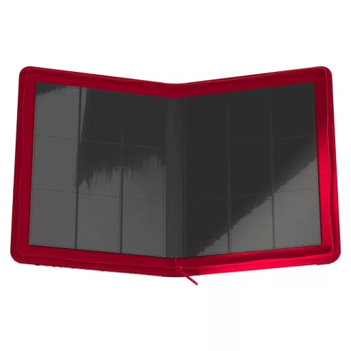 Ultimate Guard Zipfolio 360 Xenoskin One Piece - Sketch