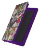 Ultimate Guard Zipfolio 360 Xenoskin One Piece - Devil Fruits