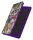Ultimate Guard Zipfolio 360 Xenoskin One Piece - Devil Fruits