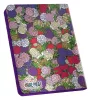 Ultimate Guard Zipfolio 360 Xenoskin One Piece - Devil Fruits