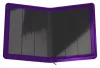 Ultimate Guard Zipfolio 360 Xenoskin One Piece - Devil Fruits