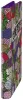 Ultimate Guard Zipfolio 360 Xenoskin One Piece - Devil Fruits