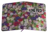 Ultimate Guard Zipfolio 360 Xenoskin One Piece - Devil Fruits