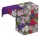 Ultimate Guard Flip'n'Tray 80+ Xenoskin One Piece - Devil Fruits