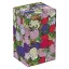 Ultimate Guard Flip'n'Tray 80+ Xenoskin One Piece - Devil Fruits