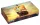 Ultimate Guard Omnihive 1000+ Xenoskin One Piece