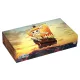 Ultimate Guard Omnihive 1000+ Xenoskin One Piece