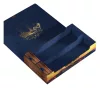 Ultimate Guard Omnihive 1000+ Xenoskin One Piece