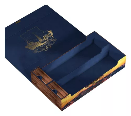 Ultimate Guard Omnihive 1000+ Xenoskin One Piece
