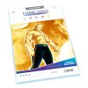 Ultimate Guard Comic Bags Resealable Golden Size (100)