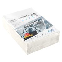 Ultimate Guard Képregény tárolás & védelem