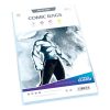 Ultimate Guard Comic Bags Silver Size (100)