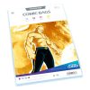 Ultimate Guard Comic Bags Golden Size (100)