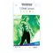 Ultimate Guard Comic Bags BIG Current Size (100)
