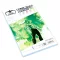 Ultimate Guard Comic Bags BIG Resealable Current Size (100)
