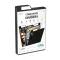 Ultimate Guard Premium Comic Book Dividers Black (25)