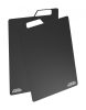 Ultimate Guard Premium Comic Book Dividers Black (25)