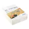 Ultimate Guard Comic Backing Boards Golden Size (100)