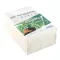Ultimate Guard Comic Backing Boards Thick Current Size (100)