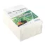Ultimate Guard Comic Backing Boards Thick Current Size (100)