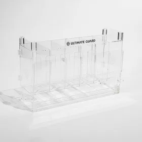 Ultimate Guard Supreme Dispenser for Booster Packs