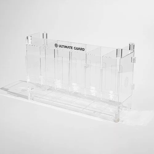 Ultimate Guard Supreme Dispenser for Booster Packs