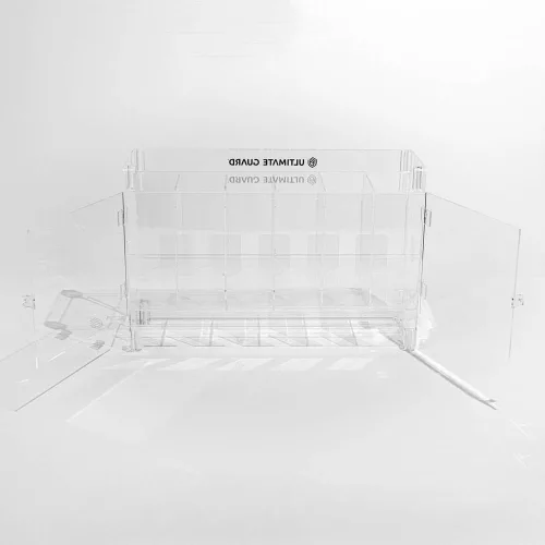 Ultimate Guard Supreme Dispenser for Booster Packs