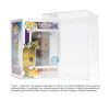 Ultimate Guard Protective Case for Funko POP!™ Figuras in Counter-Top Display (40)