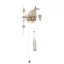 Ugears 3D Wooden Puzzle Aero Clock