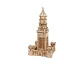 Ugears 3D Wooden Puzzle Lighthouse of Alexandria
