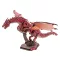 Ugears 3D Wooden Model Kit Firestorm Dragon 43 cm