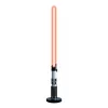 Star Wars Floor Lámpa Darth Vader lightsaber 152 cm